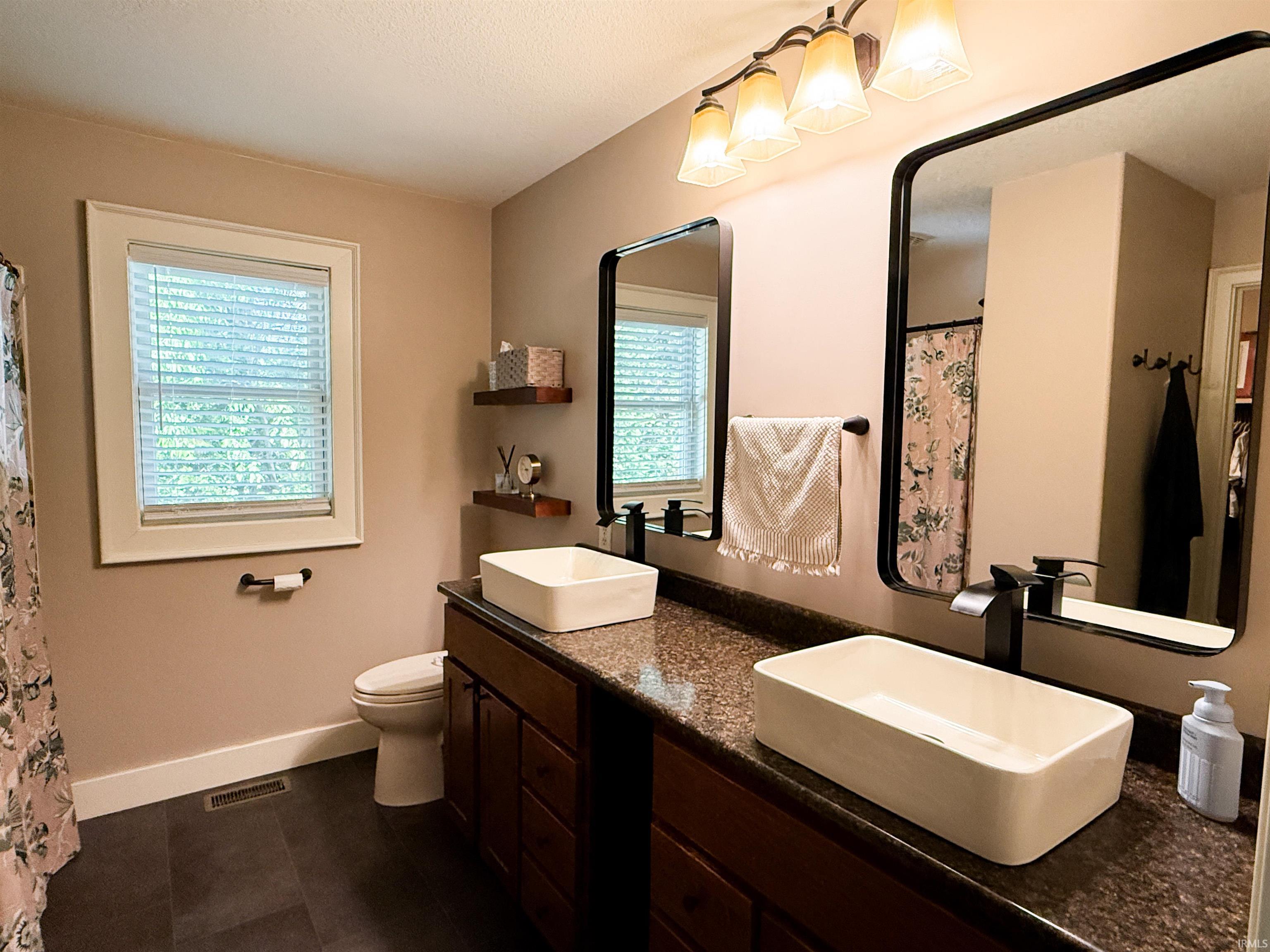 1714 Greyfeather Lane Rochester, IN 46975 - Photo 18 of 39 Gallery Image 18