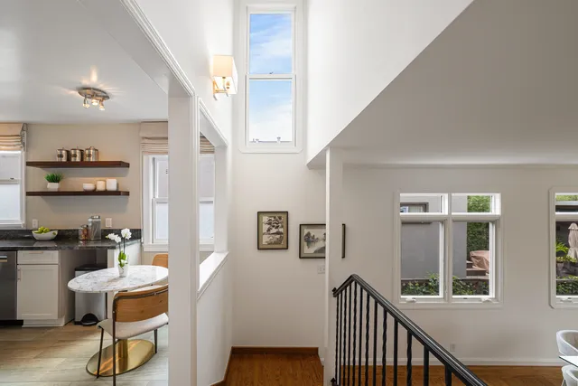 $1,395,000 | 1038 Pomona Avenue, Albany, CA 94706