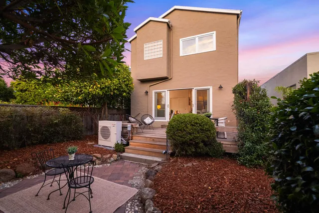 $1,395,000 | 1038 Pomona Avenue, Albany, CA 94706