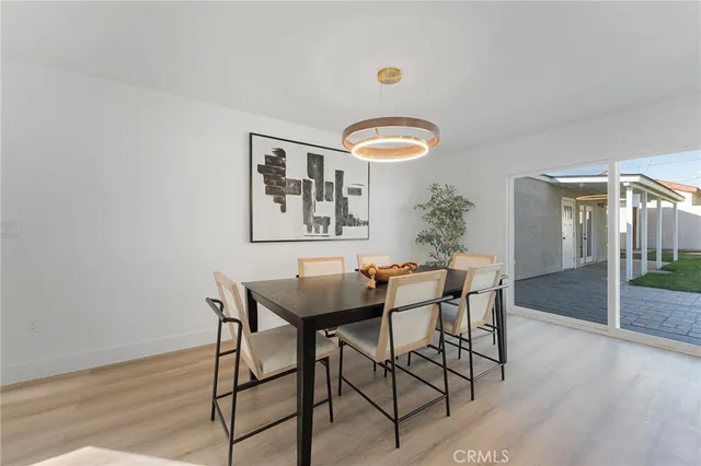 $799,900 | 755 West Citrus Edge Street, Glendora, CA 91740