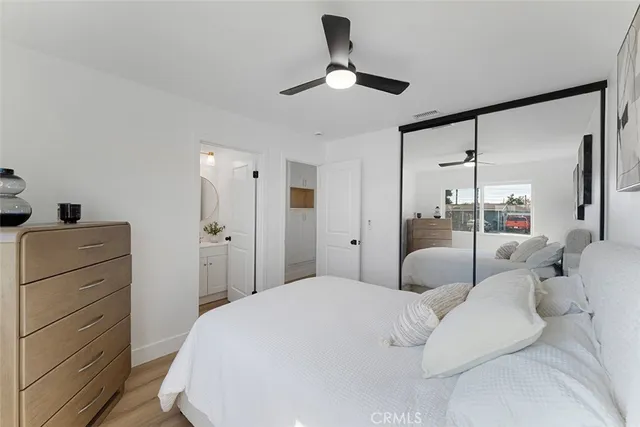 $799,900 | 755 West Citrus Edge Street, Glendora, CA 91740