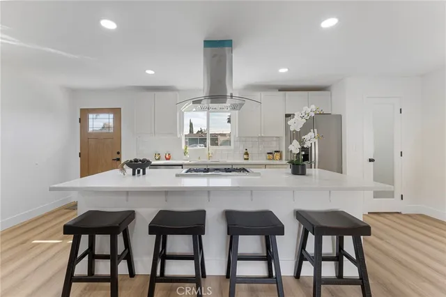 $799,900 | 755 West Citrus Edge Street, Glendora, CA 91740