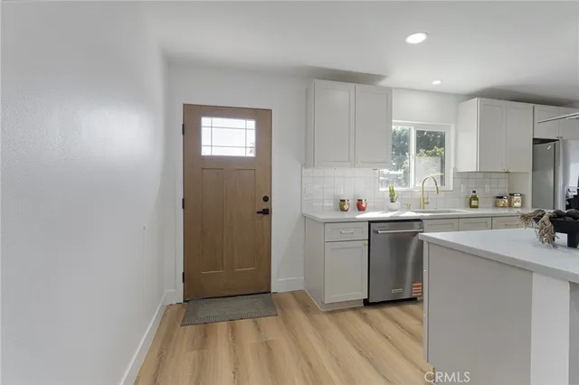 $799,900 | 755 West Citrus Edge Street, Glendora, CA 91740