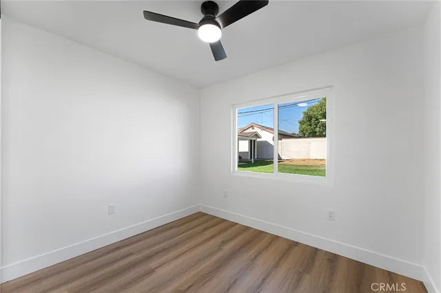 $799,900 | 755 West Citrus Edge Street, Glendora, CA 91740