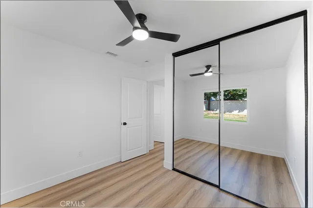 $799,900 | 755 West Citrus Edge Street, Glendora, CA 91740