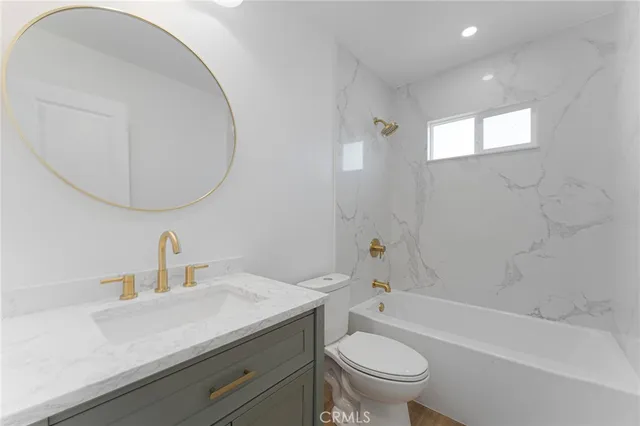 $799,900 | 755 West Citrus Edge Street, Glendora, CA 91740