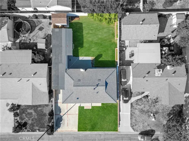 $799,900 | 755 West Citrus Edge Street, Glendora, CA 91740