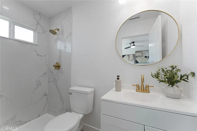 $799,900 | 755 West Citrus Edge Street, Glendora, CA 91740