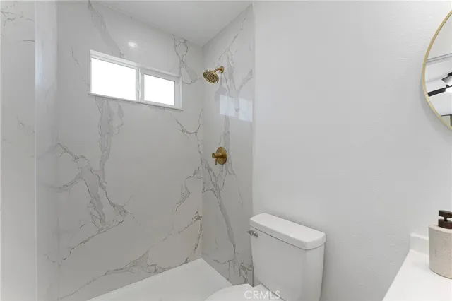 $799,900 | 755 West Citrus Edge Street, Glendora, CA 91740