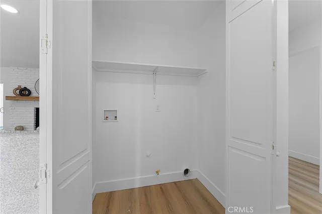 $799,900 | 755 West Citrus Edge Street, Glendora, CA 91740