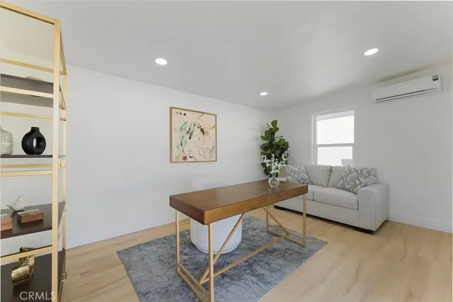 $799,900 | 755 West Citrus Edge Street, Glendora, CA 91740