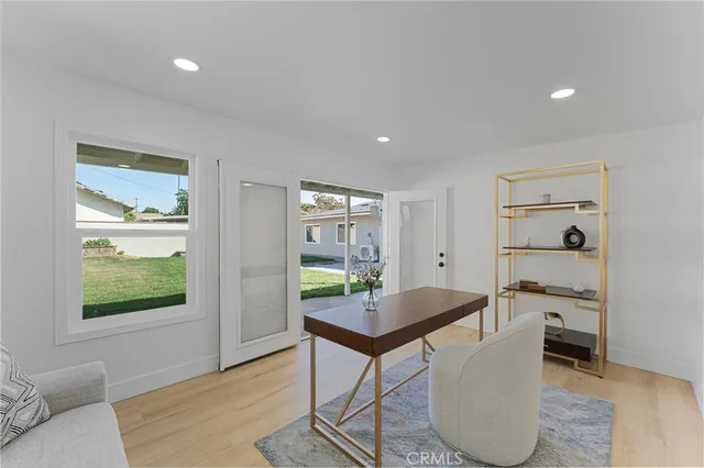 $799,900 | 755 West Citrus Edge Street, Glendora, CA 91740