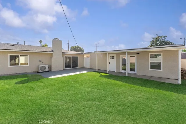 $799,900 | 755 West Citrus Edge Street, Glendora, CA 91740