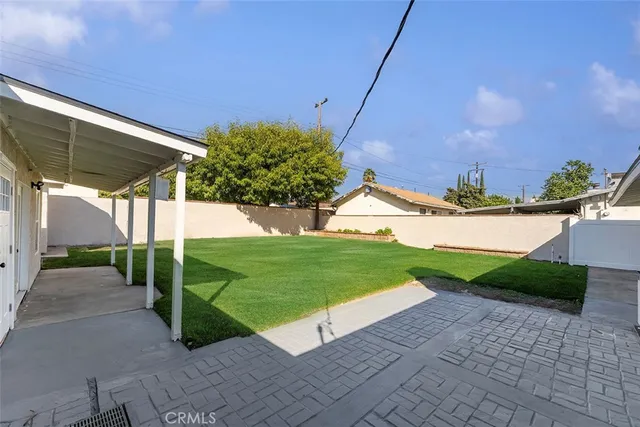 $799,900 | 755 West Citrus Edge Street, Glendora, CA 91740