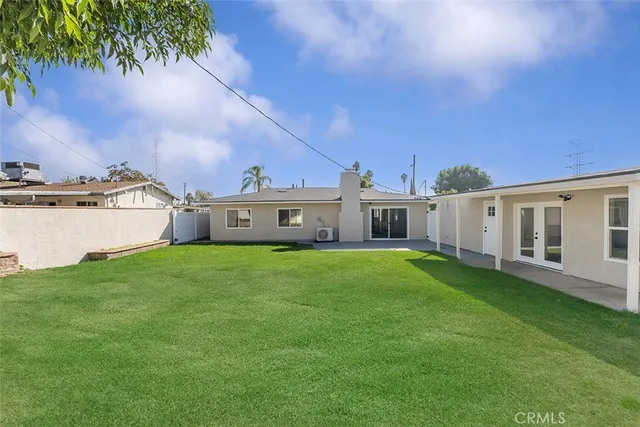 $799,900 | 755 West Citrus Edge Street, Glendora, CA 91740