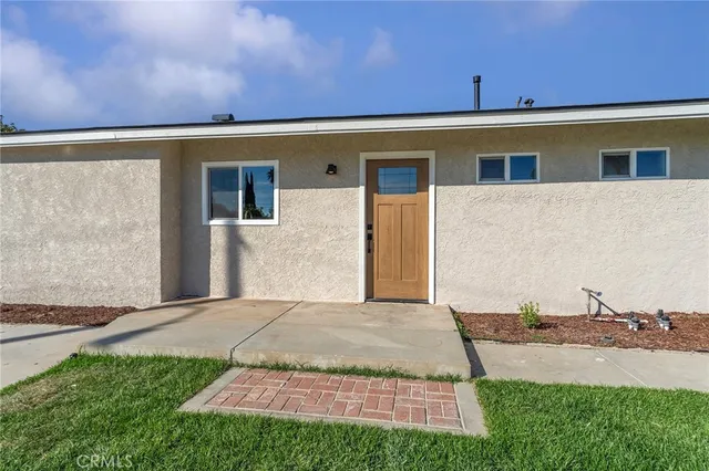 $799,900 | 755 West Citrus Edge Street, Glendora, CA 91740