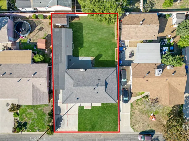 $799,900 | 755 West Citrus Edge Street, Glendora, CA 91740