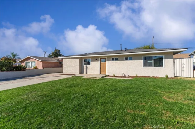 $799,900 | 755 West Citrus Edge Street, Glendora, CA 91740