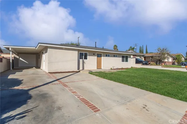 $799,900 | 755 West Citrus Edge Street, Glendora, CA 91740