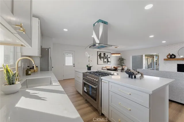 $799,900 | 755 West Citrus Edge Street, Glendora, CA 91740