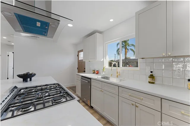 $799,900 | 755 West Citrus Edge Street, Glendora, CA 91740