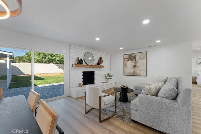 $799,900 | 755 West Citrus Edge Street, Glendora, CA 91740