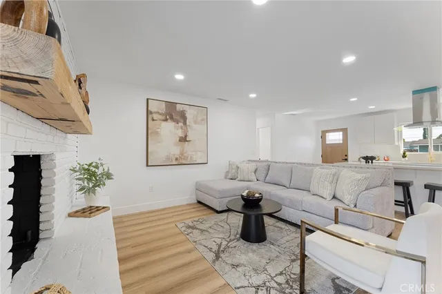 $799,900 | 755 West Citrus Edge Street, Glendora, CA 91740