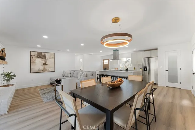 $799,900 | 755 West Citrus Edge Street, Glendora, CA 91740