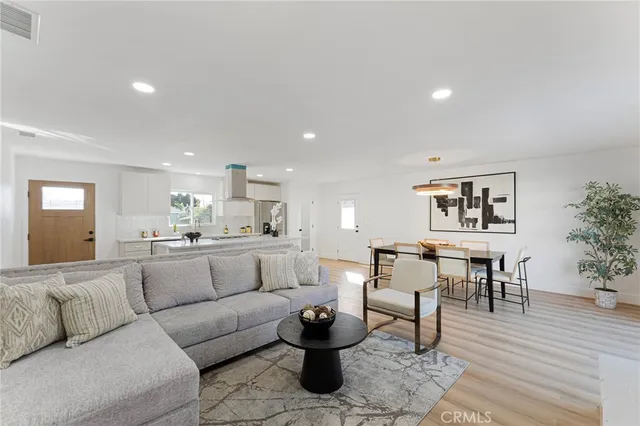 $799,900 | 755 West Citrus Edge Street, Glendora, CA 91740