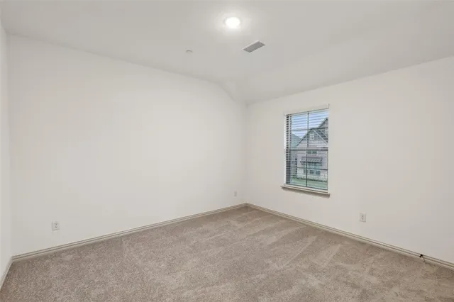 a view of house with yard