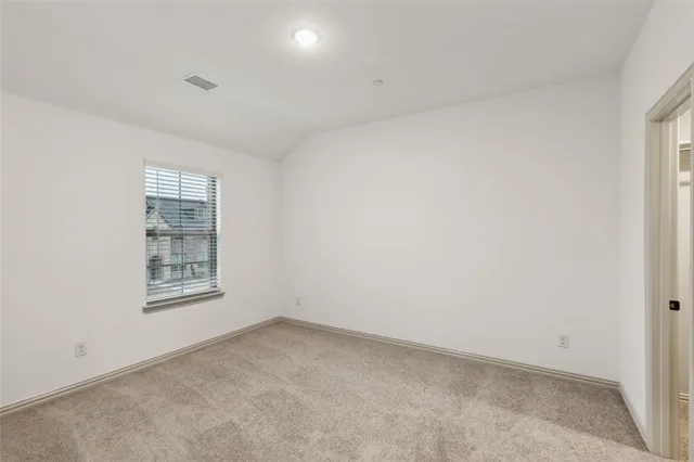 $3,100 | 7135 Buchanan Drive, Grand Prairie, TX 75054