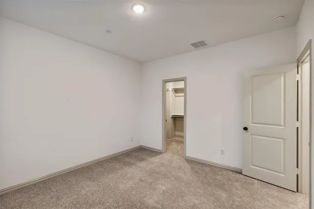 $3,100 | 7135 Buchanan Drive, Grand Prairie, TX 75054