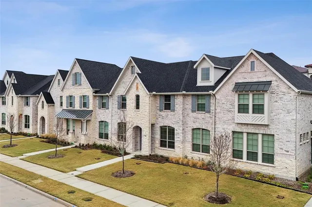 $3,100 | 7135 Buchanan Drive, Grand Prairie, TX 75054