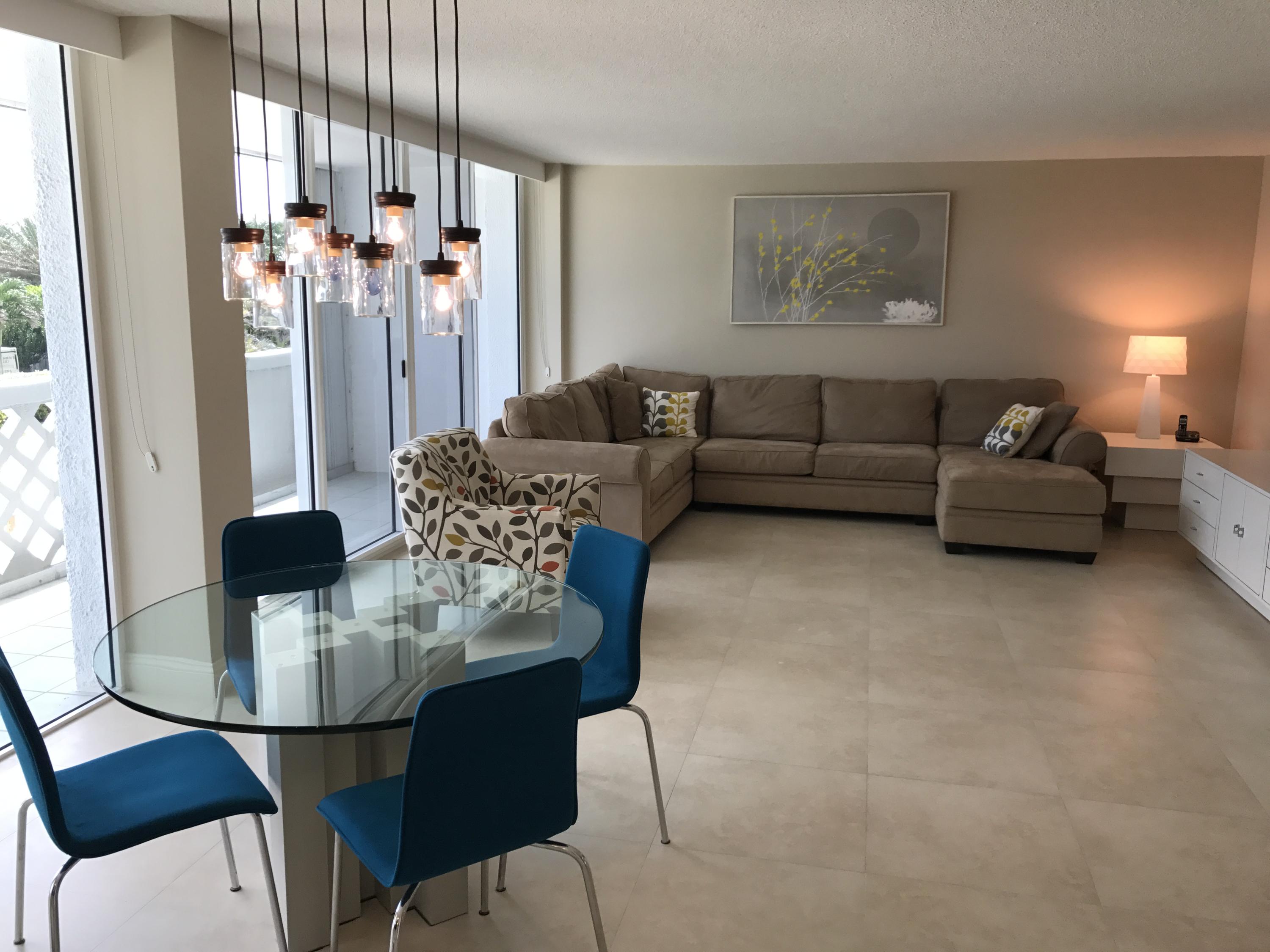 1200 South Ocean Boulevard, Unit 2F Boca Raton, FL 33432 - Photo 1 of 36 IMG_2245