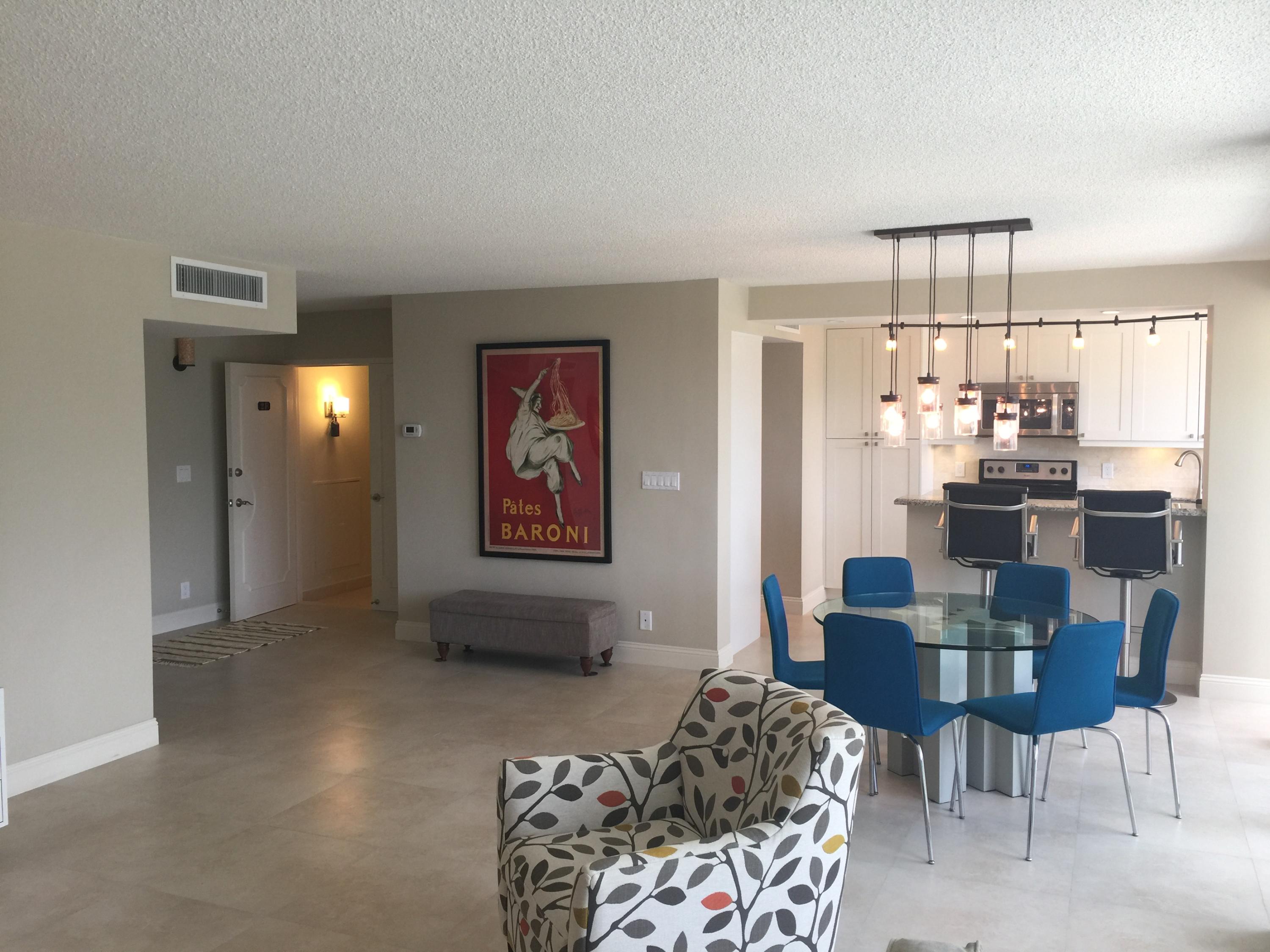 1200 South Ocean Boulevard, Unit 2F Boca Raton, FL 33432 - Photo 11 of 36 IMG_0628