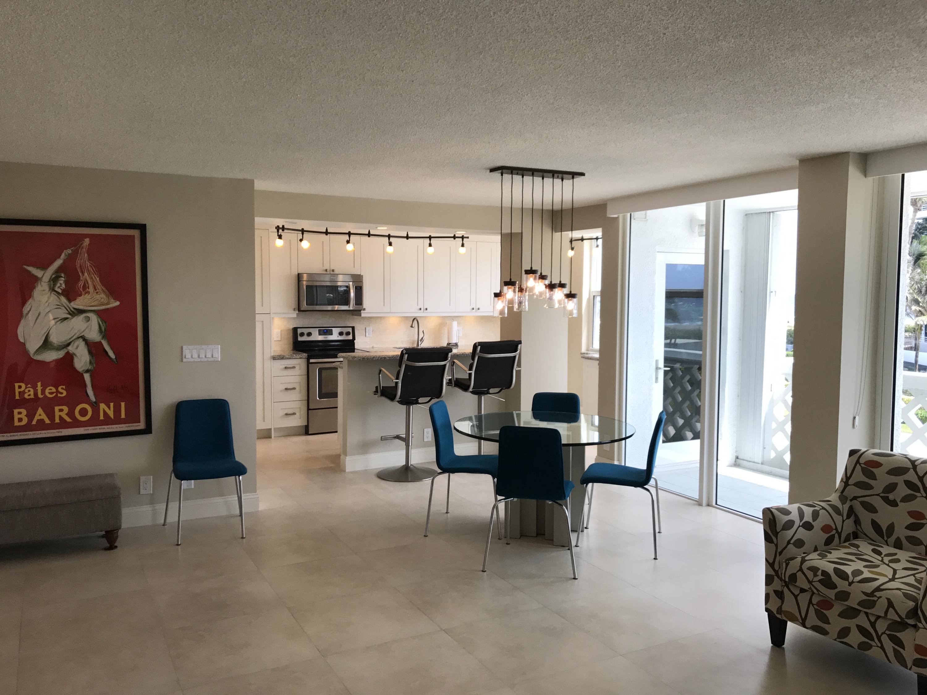 1200 South Ocean Boulevard, Unit 2F Boca Raton, FL 33432 - Photo 13 of 36 IMG_2233