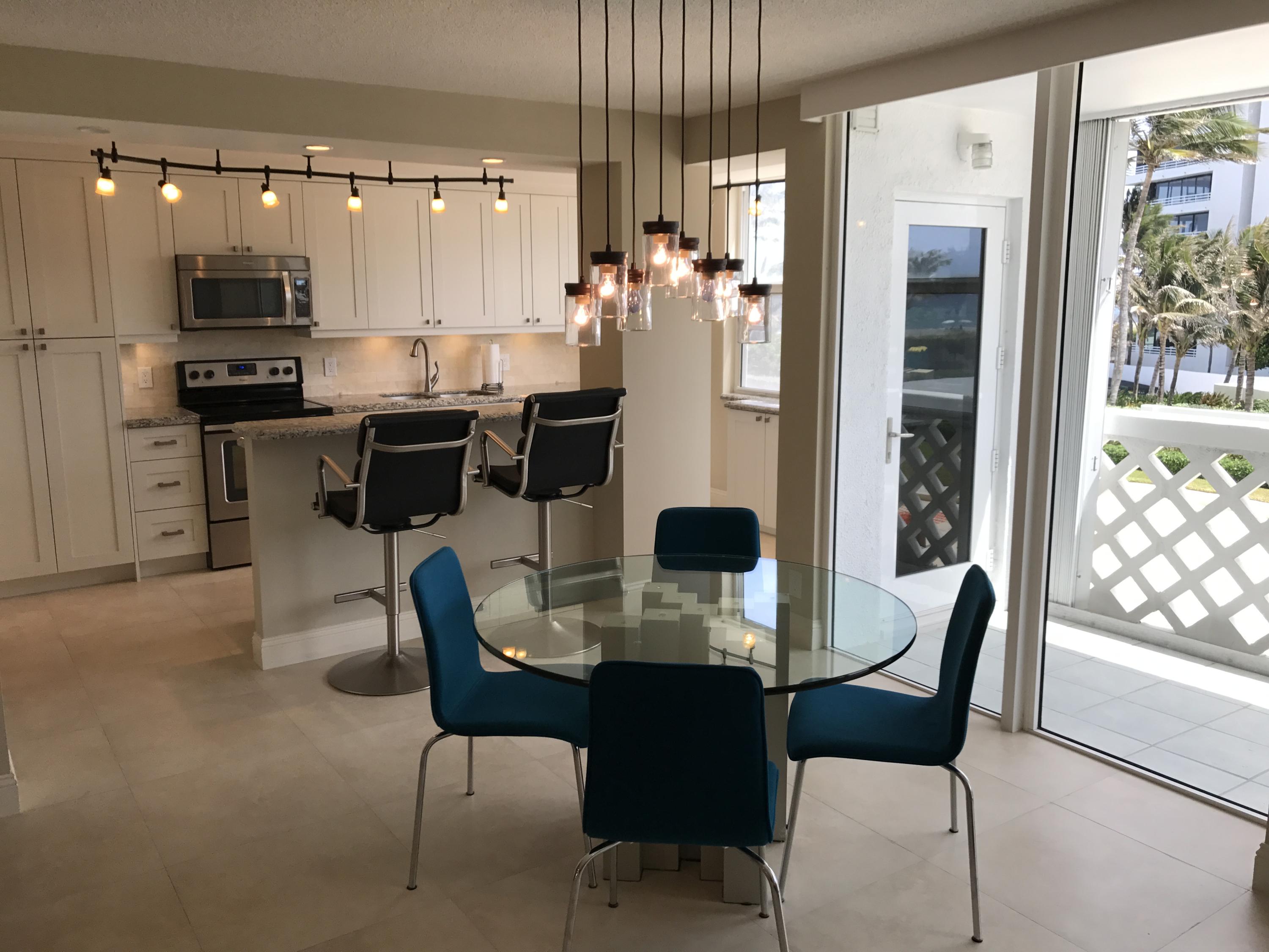 1200 South Ocean Boulevard, Unit 2F Boca Raton, FL 33432 - Photo 14 of 36 IMG_2235