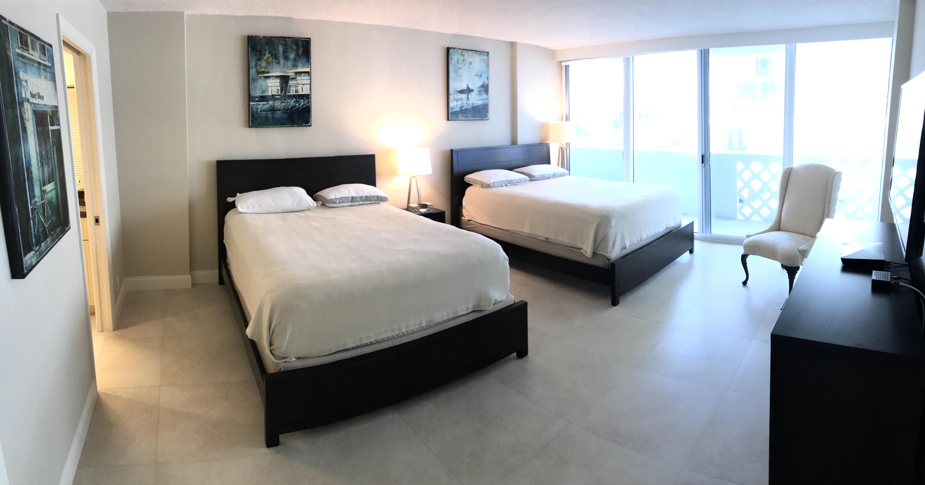 1200 South Ocean Boulevard, Unit 2F Boca Raton, FL 33432 - Photo 15 of 36 IMG_2260