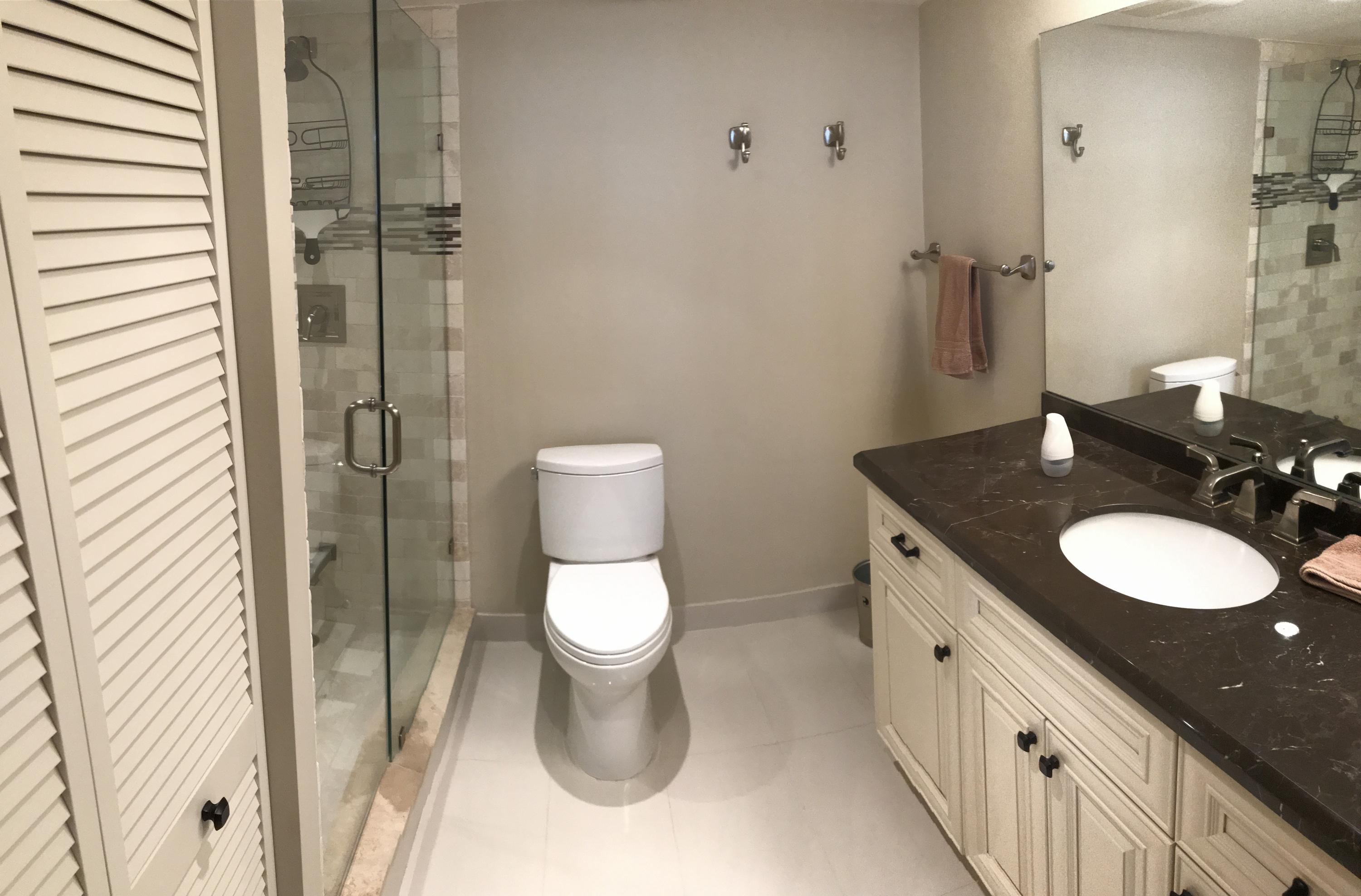 1200 South Ocean Boulevard, Unit 2F Boca Raton, FL 33432 - Photo 16 of 36 IMG_2261