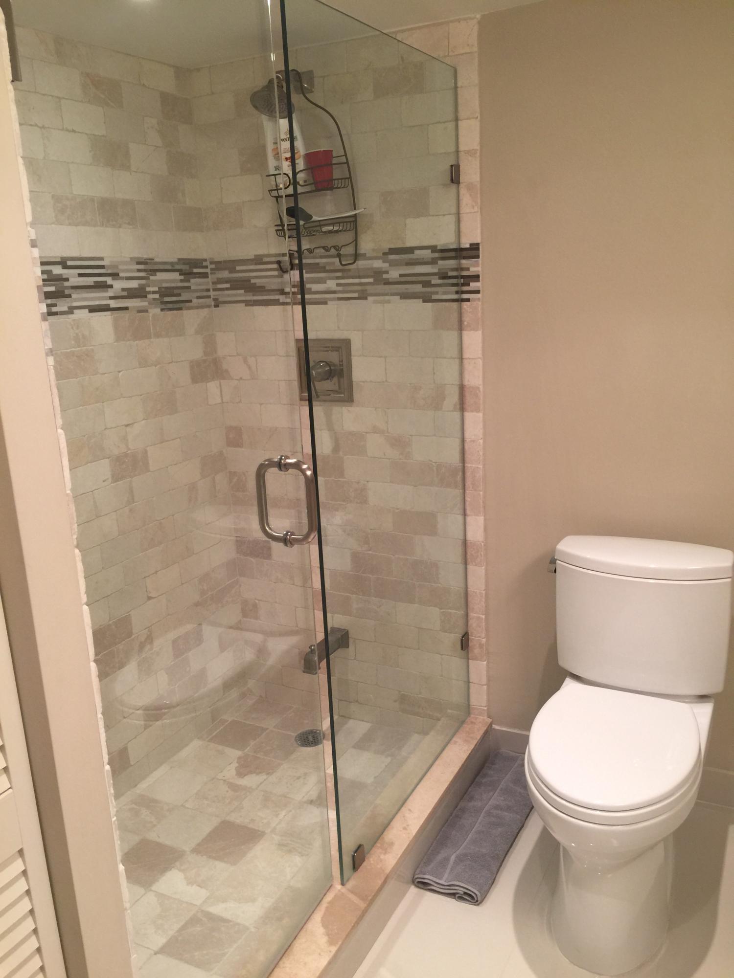 1200 South Ocean Boulevard, Unit 2F Boca Raton, FL 33432 - Photo 17 of 36 IMG_0622