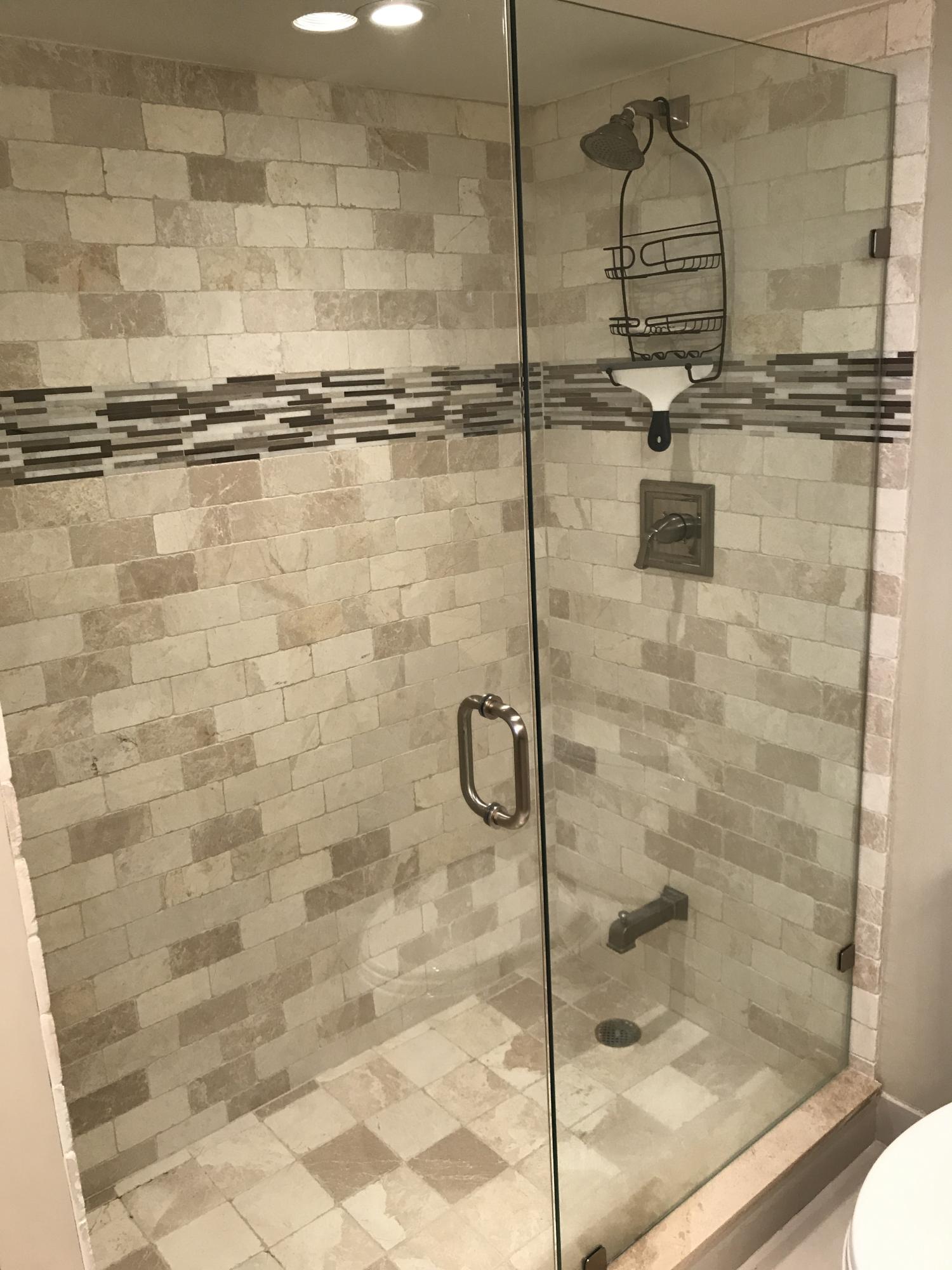 1200 South Ocean Boulevard, Unit 2F Boca Raton, FL 33432 - Photo 18 of 36 IMG_2262