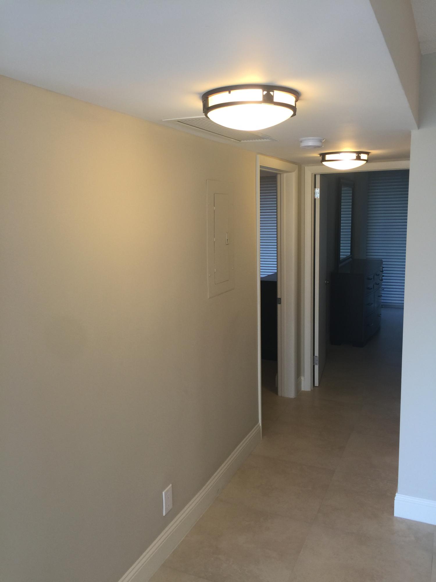 1200 South Ocean Boulevard, Unit 2F Boca Raton, FL 33432 - Photo 20 of 36 IMG_0627