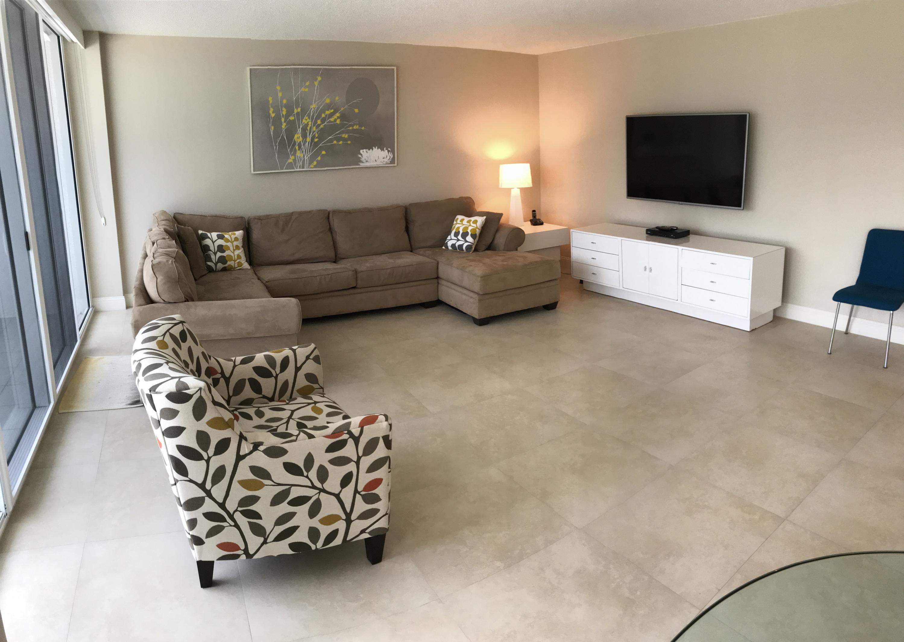 1200 South Ocean Boulevard, Unit 2F Boca Raton, FL 33432 - Photo 2 of 36 IMG_2252