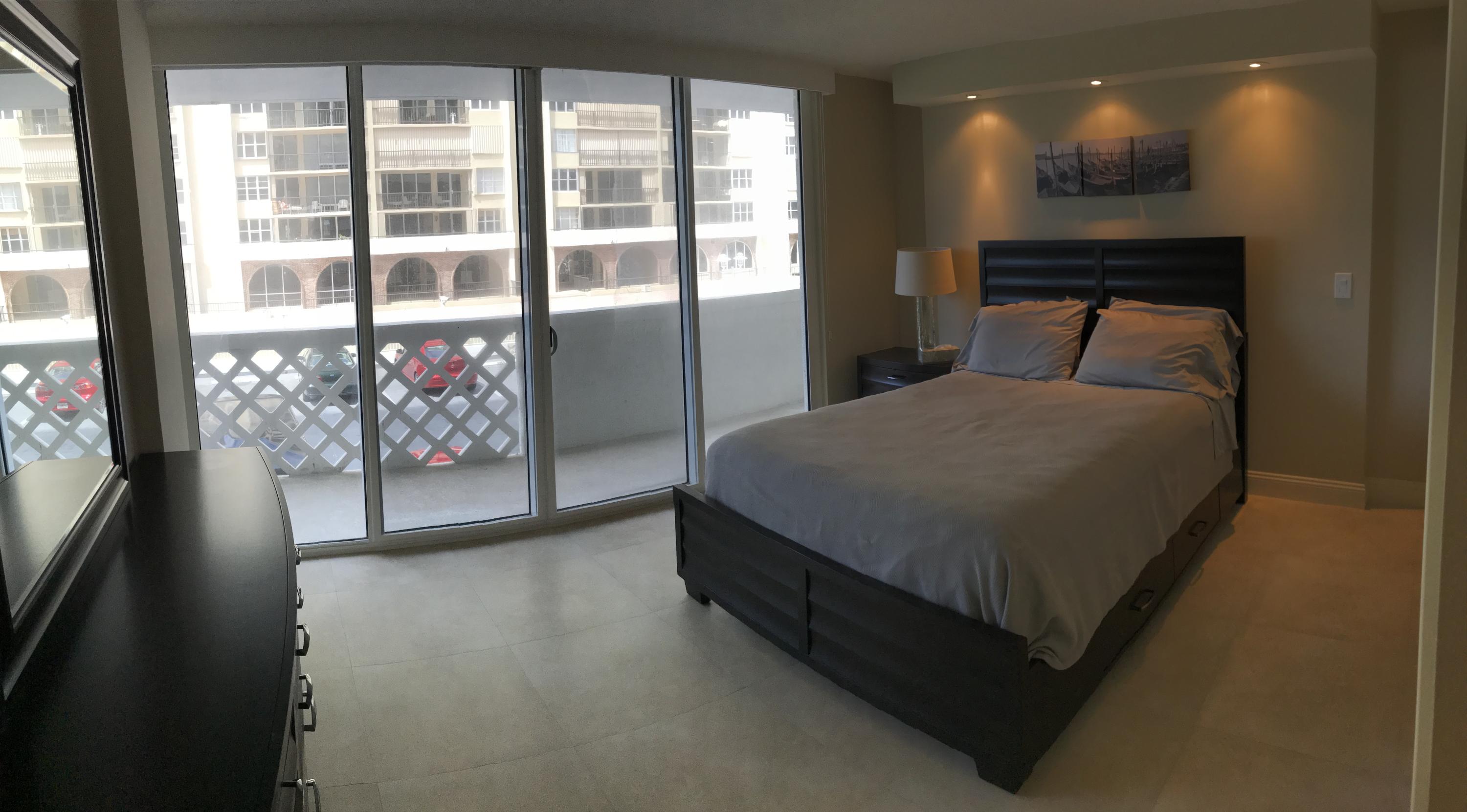 1200 South Ocean Boulevard, Unit 2F Boca Raton, FL 33432 - Photo 21 of 36 IMG_2265