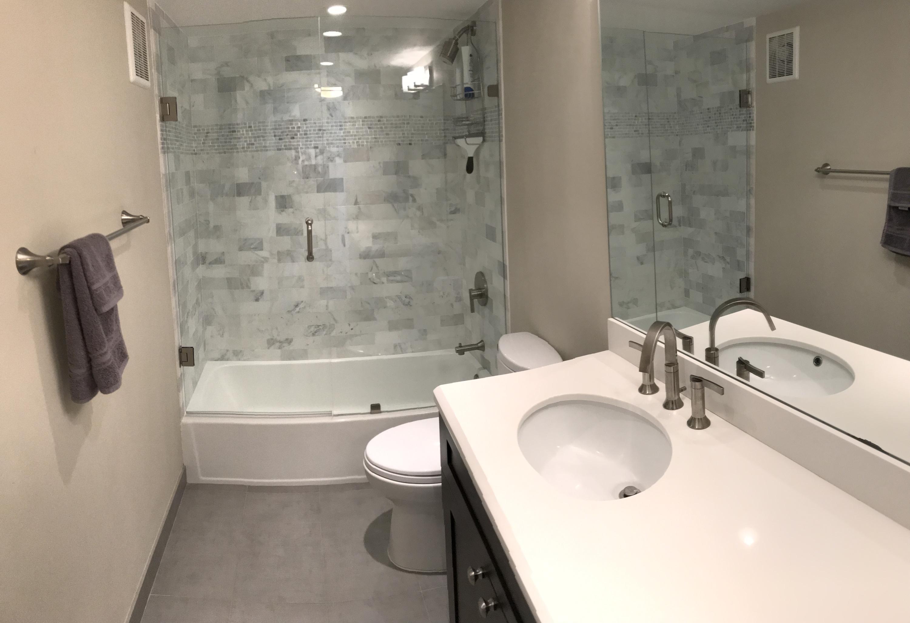 1200 South Ocean Boulevard, Unit 2F Boca Raton, FL 33432 - Photo 22 of 36 IMG_2269