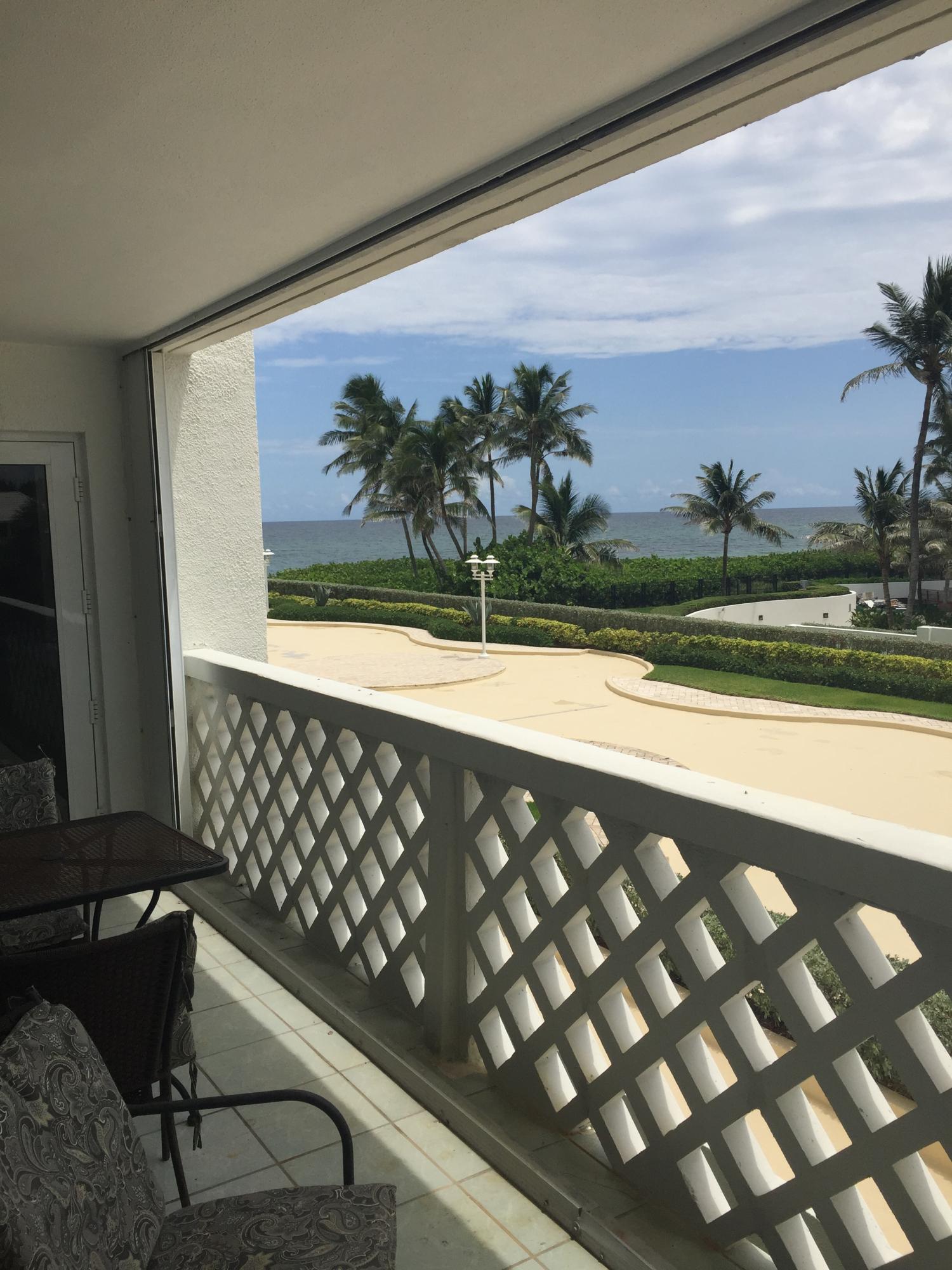 1200 South Ocean Boulevard, Unit 2F Boca Raton, FL 33432 - Photo 23 of 36 IMG_0630
