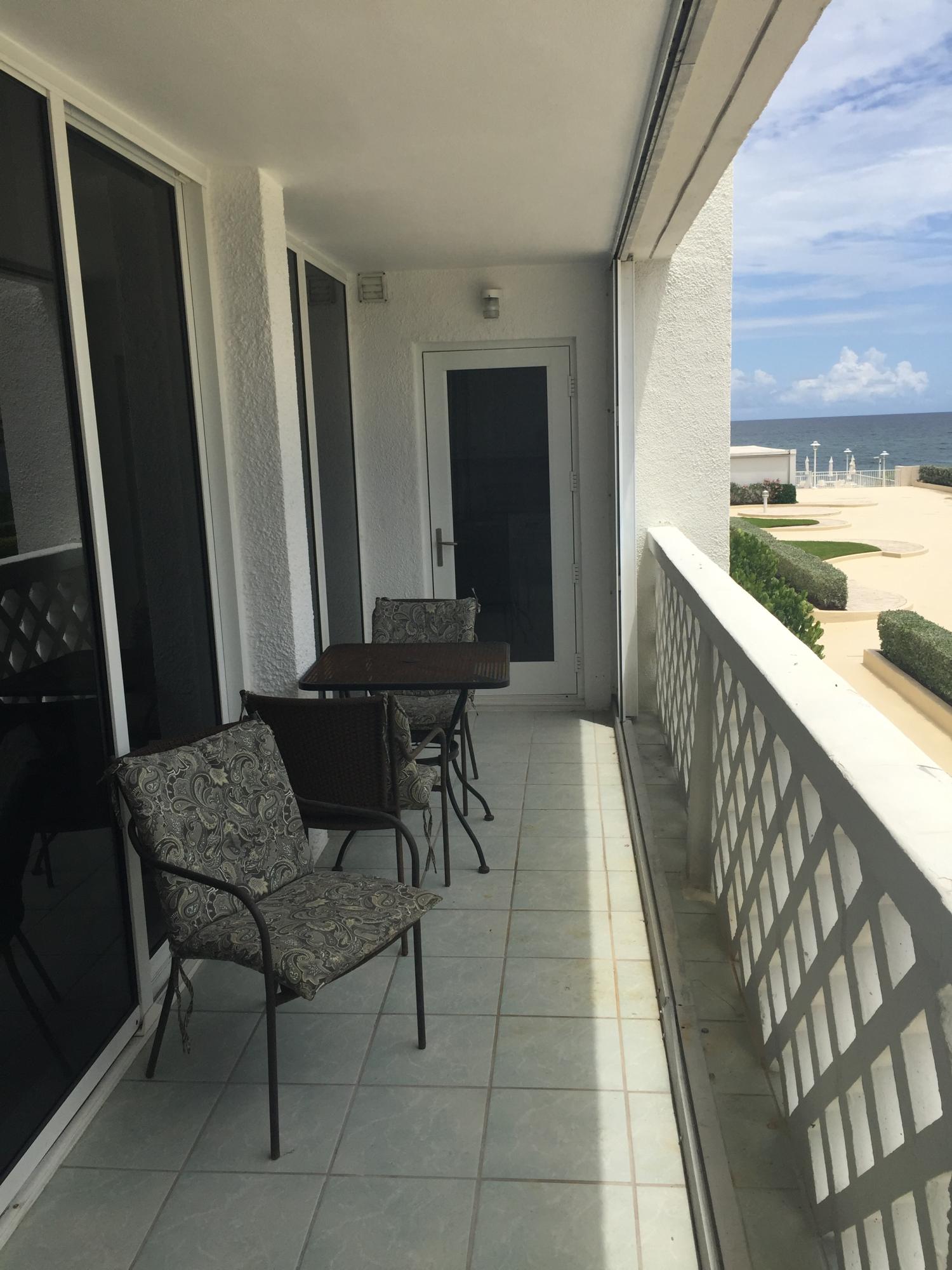 1200 South Ocean Boulevard, Unit 2F Boca Raton, FL 33432 - Photo 25 of 36 IMG_0632