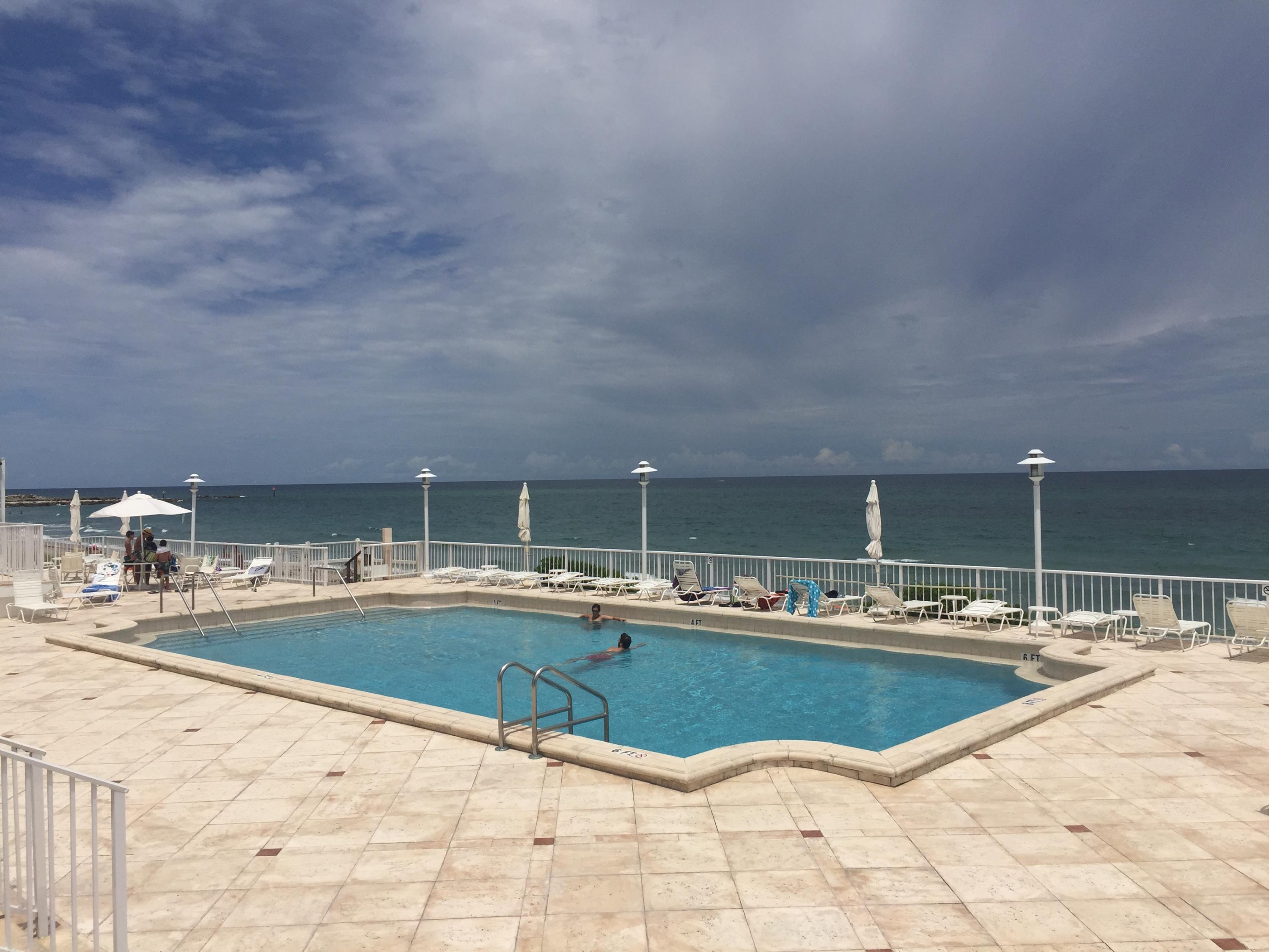 1200 South Ocean Boulevard, Unit 2F Boca Raton, FL 33432 - Photo 26 of 36 IMG_0633