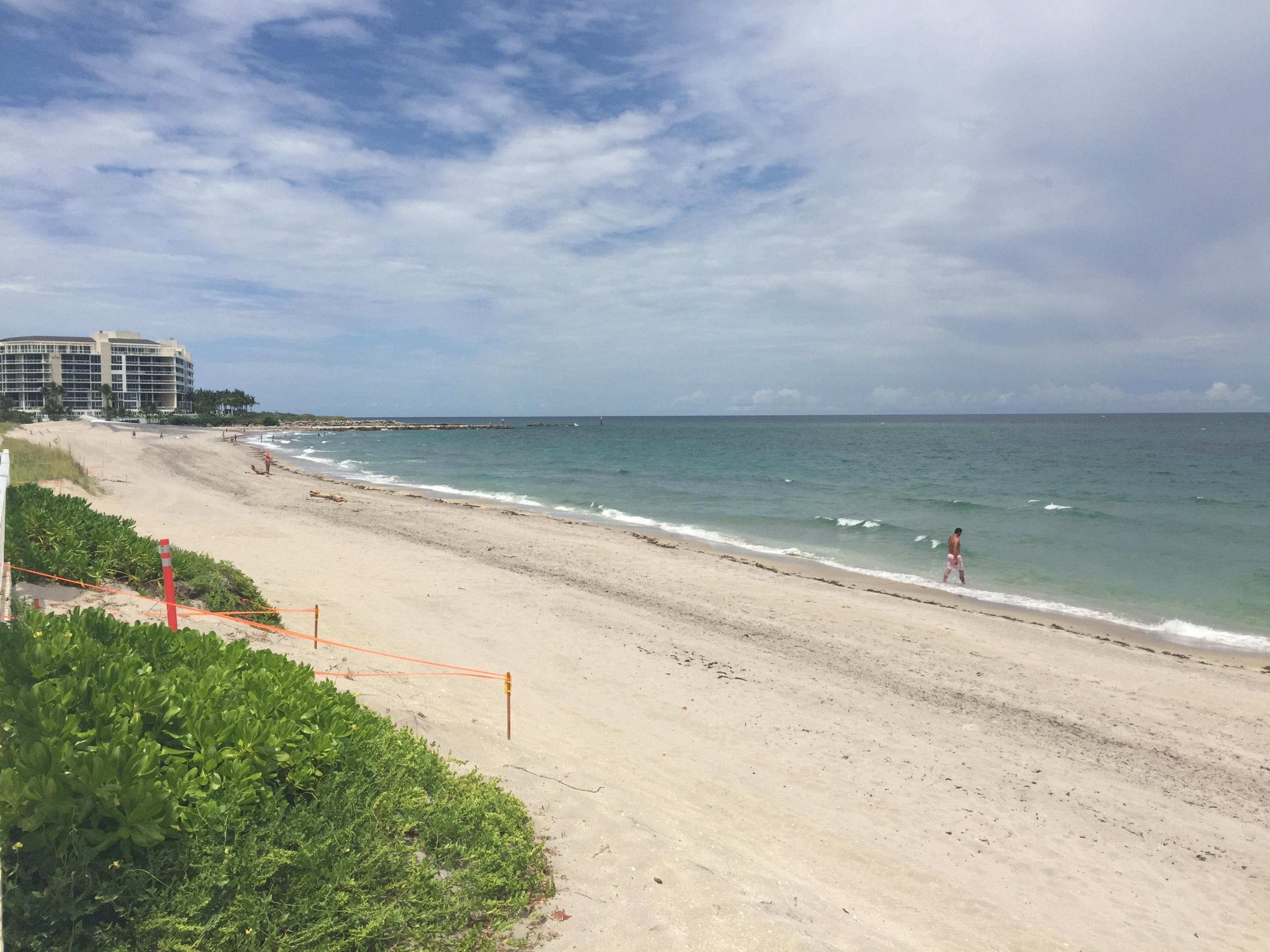 1200 South Ocean Boulevard, Unit 2F Boca Raton, FL 33432 - Photo 28 of 36 IMG_0635