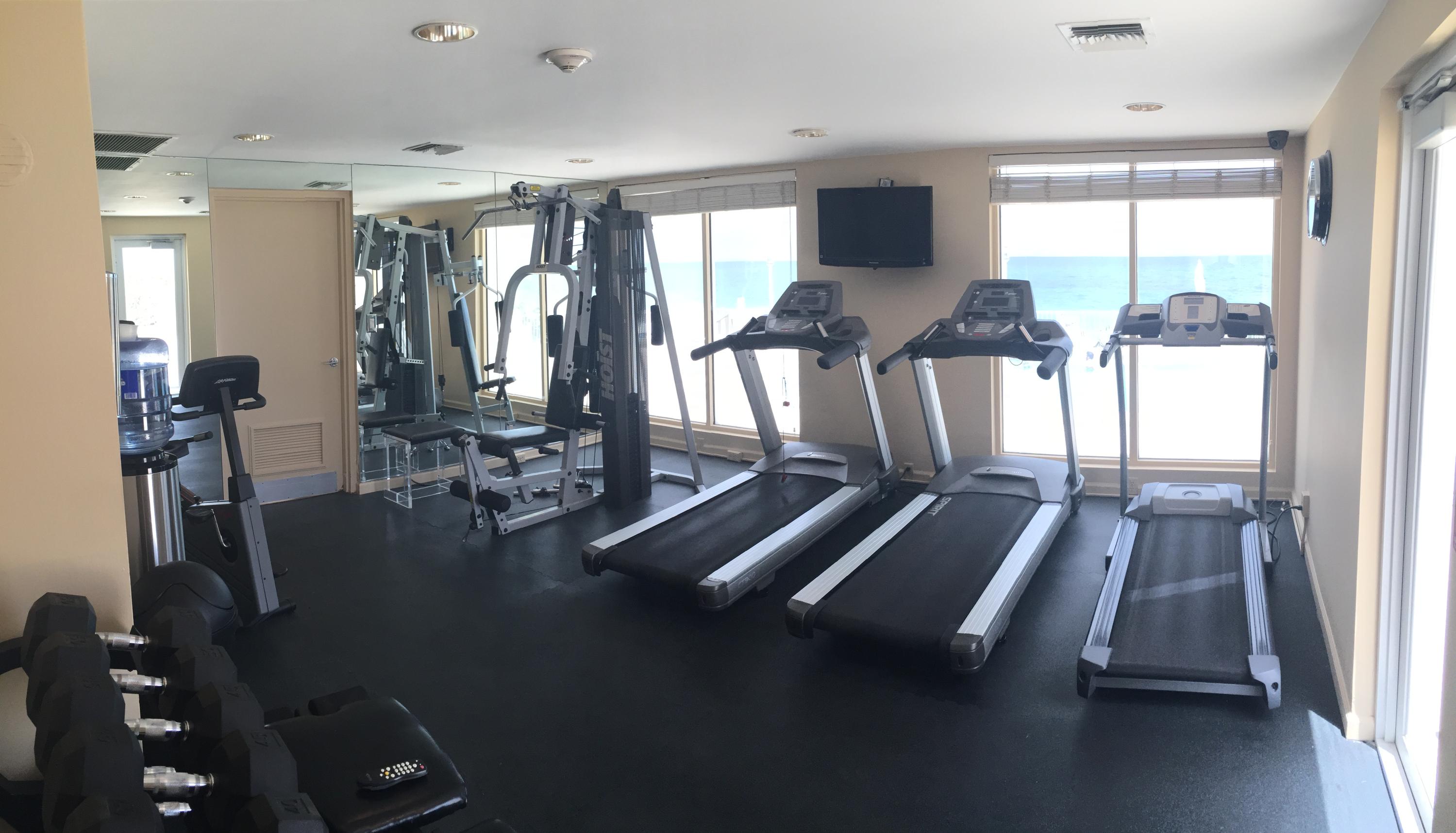 1200 South Ocean Boulevard, Unit 2F Boca Raton, FL 33432 - Photo 33 of 36 IMG_0643
